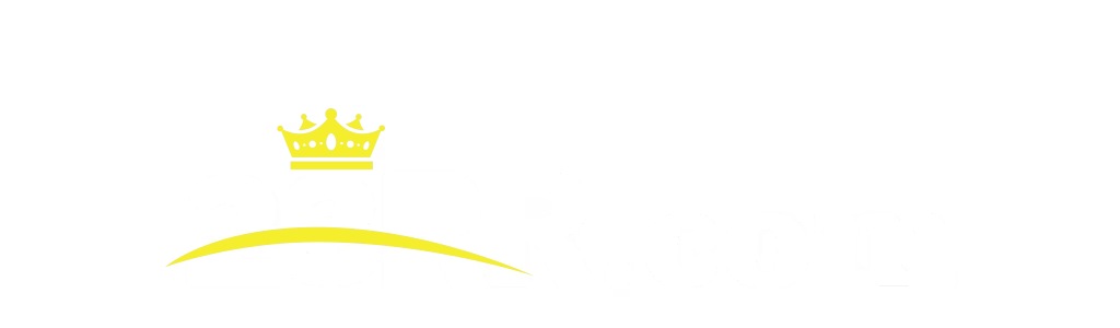 Logo 23rr