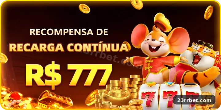 Estratégias profissionais de apostas esportivas